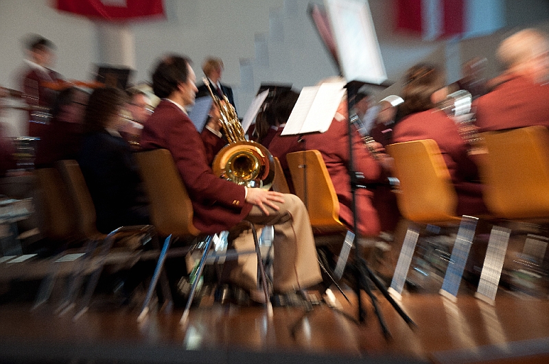 concerto_gala_175esimo_2012 (121).jpg